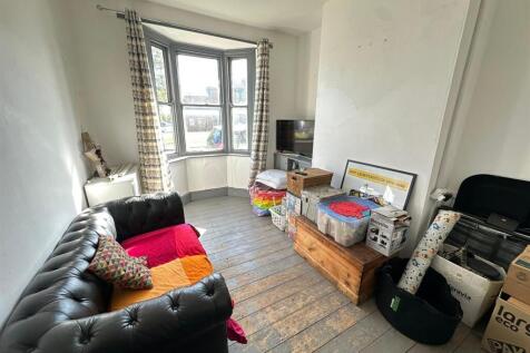 Photo 25-09-2025, 11 11 14 am (4) (1).jpg