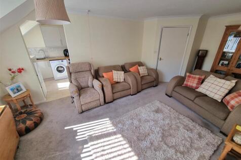 Open Plan.jpg