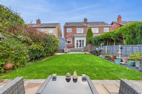 CAM05477G0-PR0018-STILL019