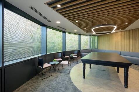 Western Peninsula 8.jpg