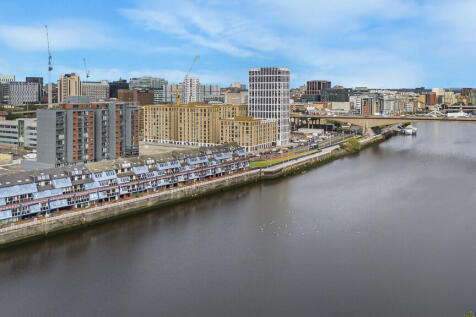 71-print-77 Lance...