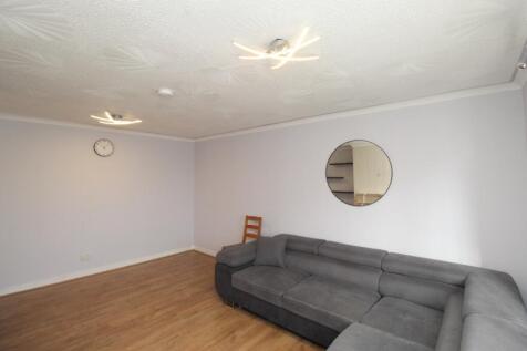 Linthaugh Road, Glasgow, G53 photo 5