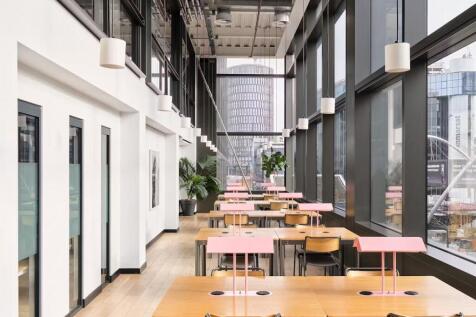 The Bower  Office 2.jpeg