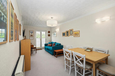 living room.JPG