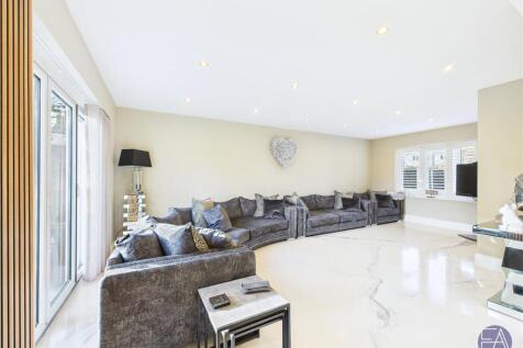 Crescent Avenue, Formby, Liverpool photo 4