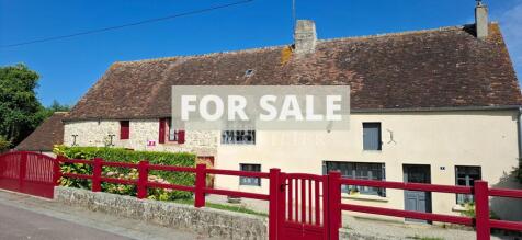 Property Image 1