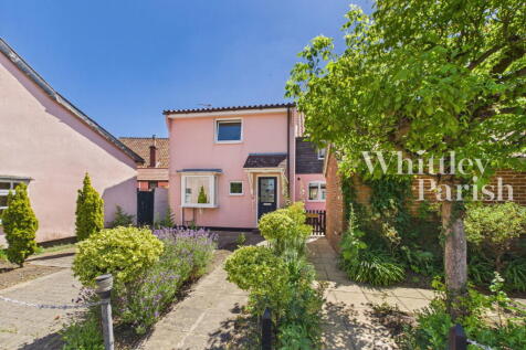 Property Image 25