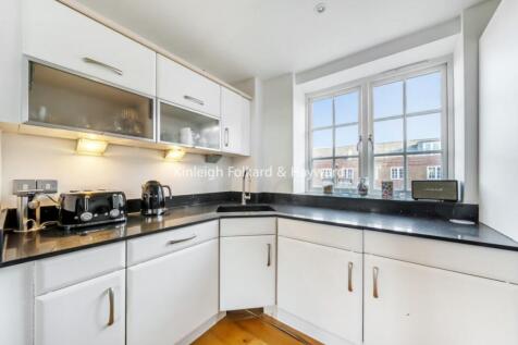 50ac556e-a2c2-4755-9