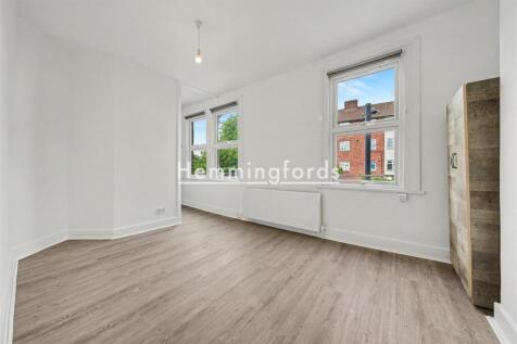 Hornsey Chambers E5-15.jpg
