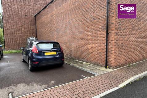 parking  (1).jpeg