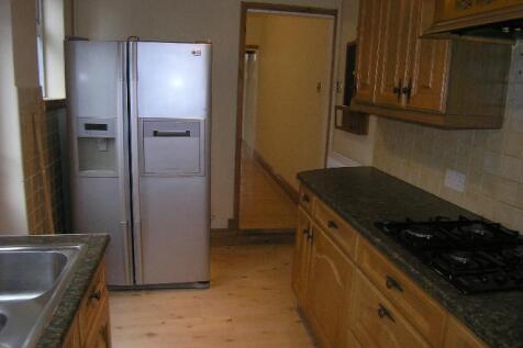Huncote Road, Narborough photo 3