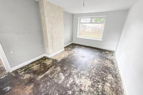Living Room.jpg
