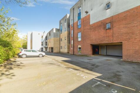 Property Image 10
