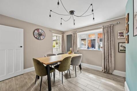 Dining Room to windows.jpg