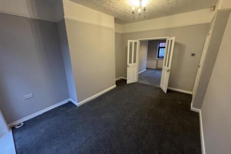 Photo 23-12-2025, 14 35 25.jpg