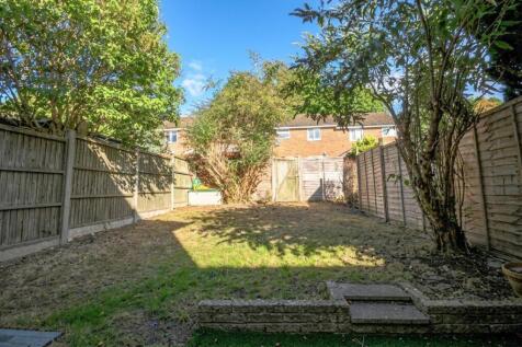 Rear Garden.jpg