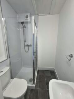 141a Sprowston Road photo 4
