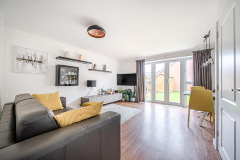 1362677-4-68dfd4c...