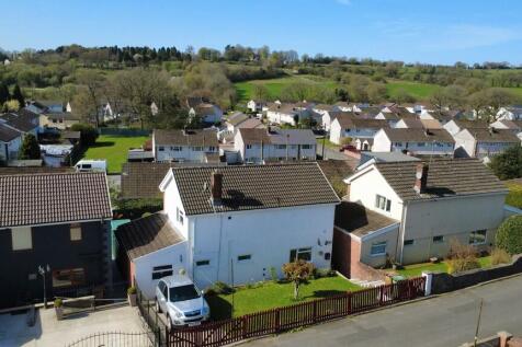 dji_fly_20260408_...