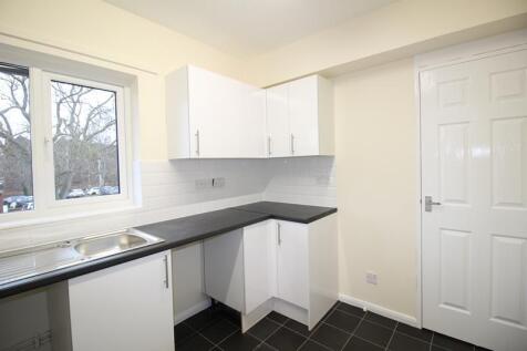 Kitchen (3)