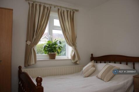 Room 1