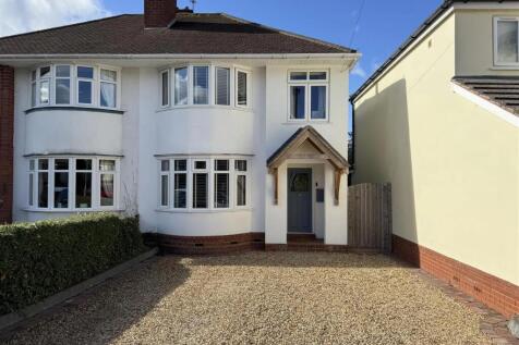 Windsor Close Halesowen 1.jpg