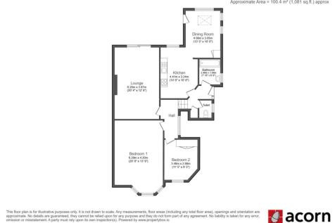 1906076-floorplan...