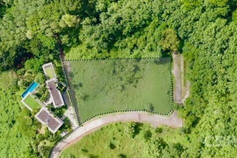 Site