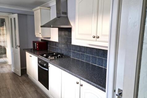 Lily Street, Millfield, Sunderland, SR4 photo 4