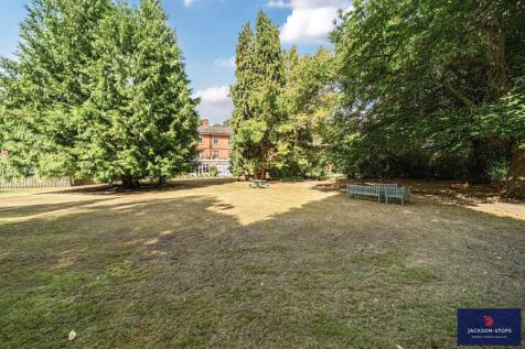 Grounds