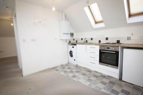 Kirk Loan, Corstorphine, Edinburgh, EH12 photo 3