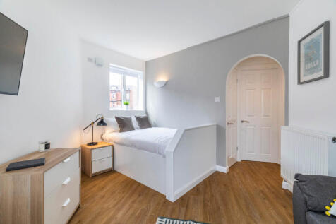 Argie Avenue, Leeds photo 3