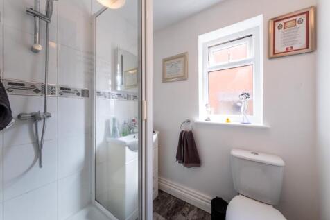 17 Andrew's Close-026.jpg