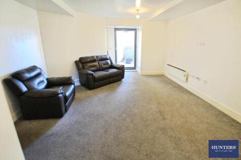 Woolston Warehouse, Grattan Road, Bradford, BD1 photo 3