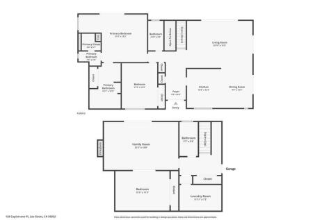 Property Image 59