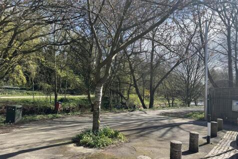 Park
