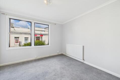 Playhouse Court, Bath Road, Cheltenham, GL53  photo 2