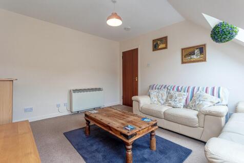 Weavers Way, Tillicoultry, Clackmannanshire, FK13 photo 4