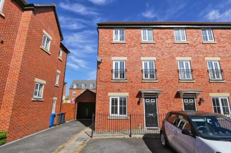 35 Lorna Way