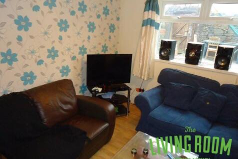 Dogfield Street, Cathays, Cardiff photo 3