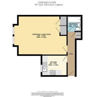FLAT 1 71 CLYDE FLOORPLAN.jpeg