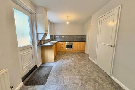 Edgar Grove, Bishop Auckland photo 4