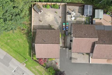 dji_0955.jpg
