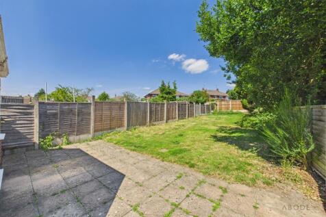 CAM03473G0-PR0734-STILL019.jpg