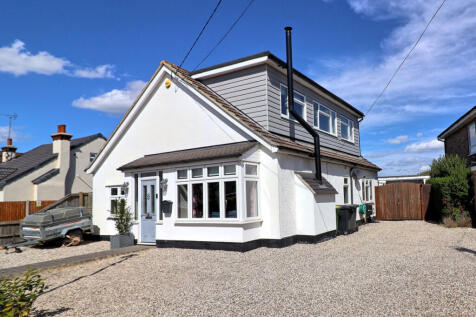Click to visit Rightmove listing
