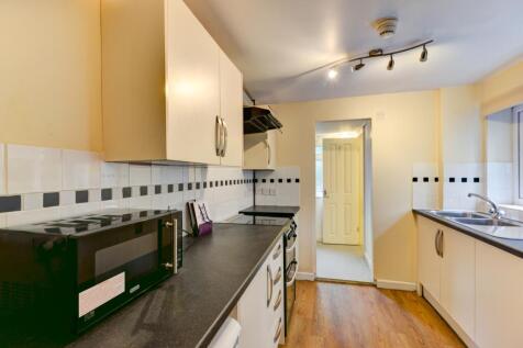 Vere Road, Brighton, East Sussex, BN1 photo 4