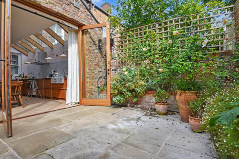 Property Image 29