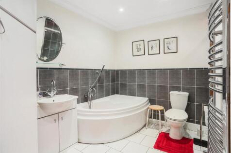 1548903635 -  WESTCOTT WAY, SM2 - 31.jpg