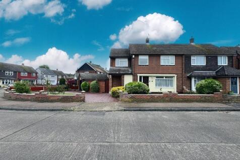 Stanford-le-hope, SS17 - property photo