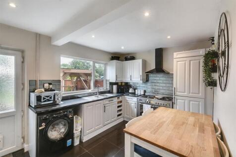 DSC_3531kitchen diner.jpeg